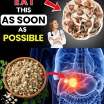 Cancer HATES These 6 Seeds – Seniors, Eat Them Daily (FIGHT Cancer Naturally)
