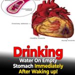 Is Drinking Water First Thing in the Morning Beneficial?