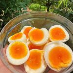 🥚 Eggs Unraveled: The Surprising Truth About Eating Eggs Every Day