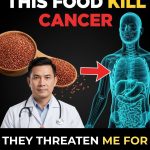 These 10 Foods May Support Cellular Health: What Research Suggests About Natural Antioxidant Power!