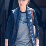 Sally Field responds to critics who called her “ugly”