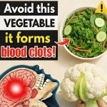 9 Everyday Vegetables That May Raise Stroke Risk After Age 60 — And Simple Ways to Enjoy Them Safely