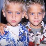 The Sprouse Twins today: Inside their life now, at 30