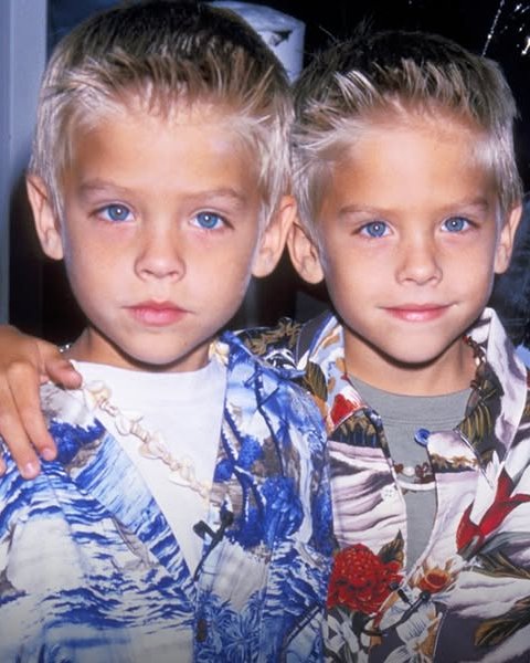 The Sprouse Twins today: Inside their life now, at 30