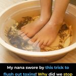 5 Detox Baths to Remove Aches, Pains and Toxins + Fragrant Bath Melts Recipe