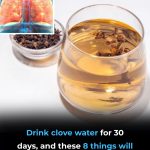 Unexpected health benefits of chai spices you may not be aware of