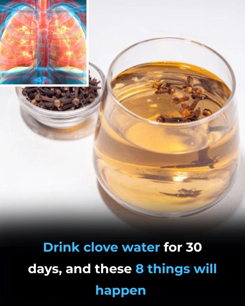 Unexpected health benefits of chai spices you may not be aware of