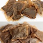 Don’t make the mistake of throwing away tea bags, they are worth their weight in gold used this way… check comments 👇Teabags: 7 household remedies that show why you should never throw away a used teabag again