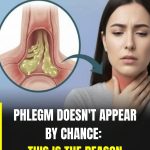 How to relieve and reduce phlegm in the throat effectively and safely