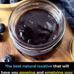Foods to Eat if You Need to Poop – The Best Natural Laxatives to Relieve Constipation
