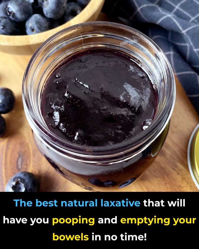 Foods to Eat if You Need to Poop – The Best Natural Laxatives to Relieve Constipation