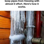 Didn’t realize you could do this