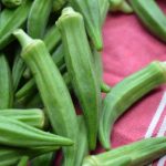 Is Okra Good for People With Diabetes? Benefits, Risks, and How to Eat It Right