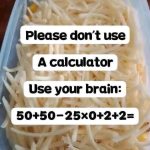 Can You Solve This Viral Math Puzzle?