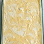 Mom’s Classic Cream Cheese Coffee Cake