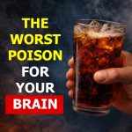 Brain health specialists warn about a daily habit that can affect your mental well-being