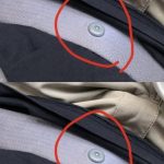 What the Little Button on Your Seat Belt Really Does – A Tiny Feature With a Big Purpose