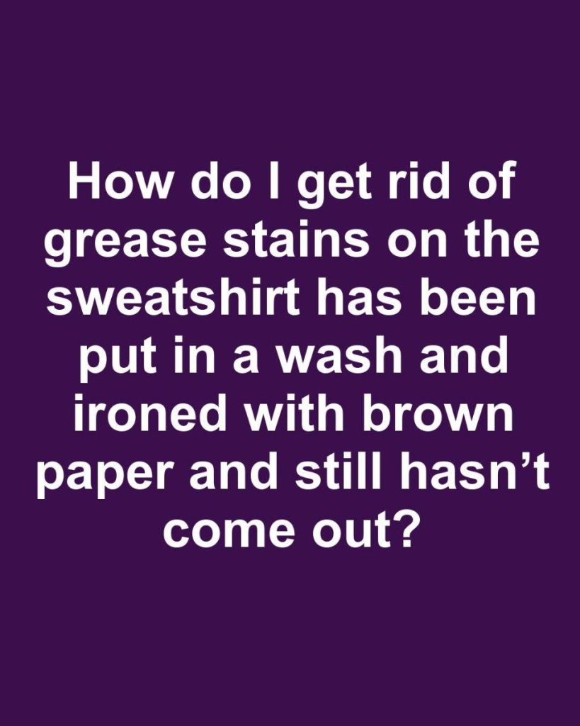 Was totally out of the loop on this