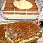 Do not make a cookie cake.