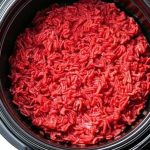 Here’s a simplified breakdown of that Slow Cooker 5