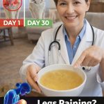 10 Natural Ways to Support Joint Comfort and Ease Everyday Stiffness for People Over 45