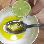 How to help expel gallstones and cleanse a fatty liver