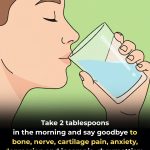Say Goodbye to Joint and Foot Pain with a Relaxing Rosemary Bath