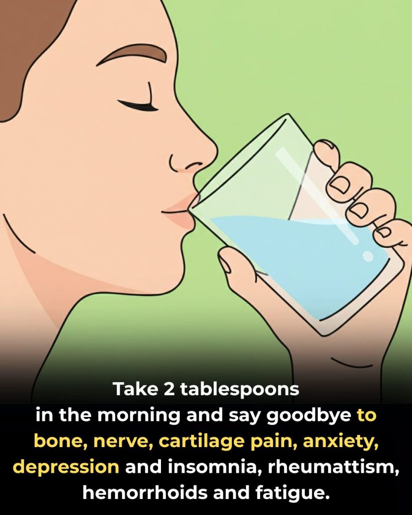 Say Goodbye to Joint and Foot Pain with a Relaxing Rosemary Bath