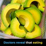 Scientifically Proven Health Benefits of Avocado and Avocado Seeds