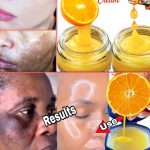 🌟 Brighten Your Skin Naturally: The Truth About Vaseline and Lemon Juice