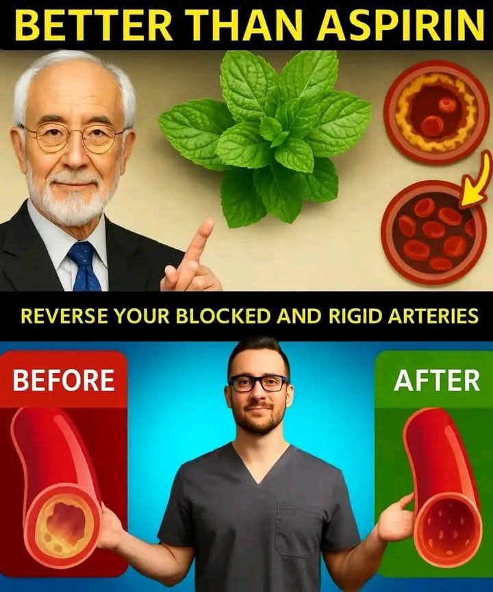 Mexican Mint is more than just greenery—it’s a game-changer for your health, home, and lifestyle.