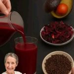 The Ultimate Guide to Beetroot: Benefits, Uses, and Creative Ways to Enjoy It