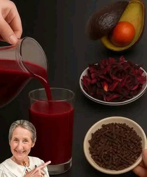 The Ultimate Guide to Beetroot: Benefits, Uses, and Creative Ways to Enjoy It