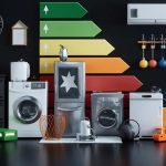 Did you know these household appliances are increasing your electricity bill?
