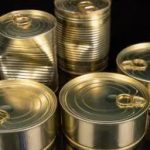 Don’t throw away tuna cans, at home they are worth their weight in gold: how to reuse them