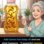 11 Powerful Reasons to Use It Every Day