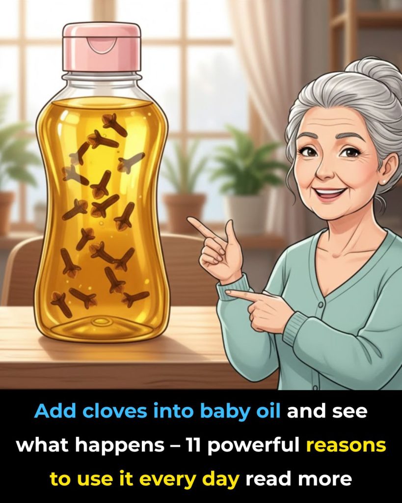 11 Powerful Reasons to Use It Every Day