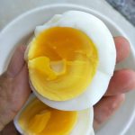 Stop eating eggs like that! (Nutritionist reveals the reason)