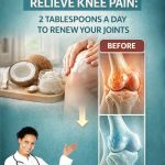 Bone Broth: A Traditional Food That May Gently Support Knee Cartilage Health