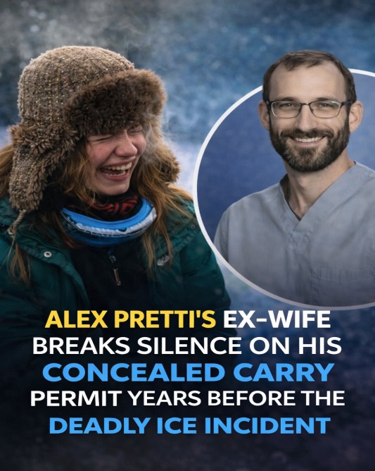 Understanding a Tragedy: What the Alex Pretti Case Reveals About Law, Safety, and Public Trust