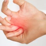 Reasons why you might be waking up with tingling hands