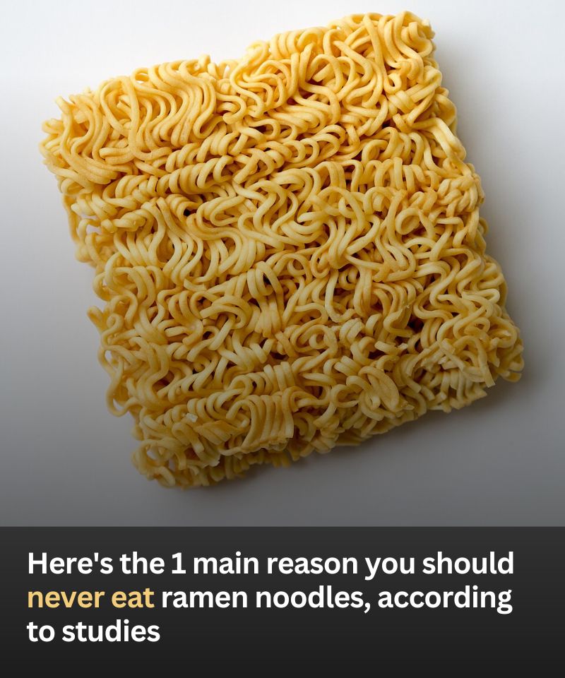 I have absolutely no idea! Let’s see why.