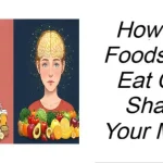 How the Foods You Eat Can Shape Your Mood