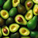 5 Potential Risks of Eating Avocados You Should Know