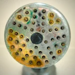 These hacks are great