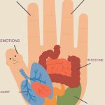The Ancient Japanese Manual Technique for Relieving Pain: Just Press These Points on Your Hand