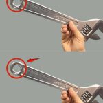 Millions of people around the world don’t know the secret of this tool