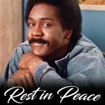 Sanford and Son star Demond Wilson dies at 79 – cause of death revealed
