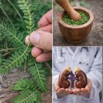 Mimosa Pudica: The Sensitive Plant with Surprisingly Gentle Wellness Benefits