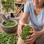 Dandelion Leaves: Top Health Benefits and Uses